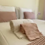 Apartman Lux *