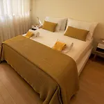 Lux * البوفيرا