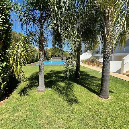 Lux אלבופיירה