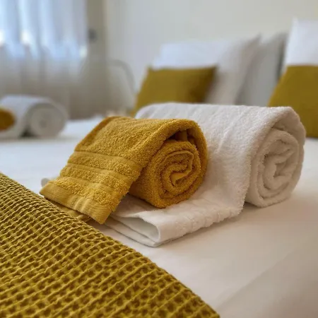 Lux * אלבופיירה