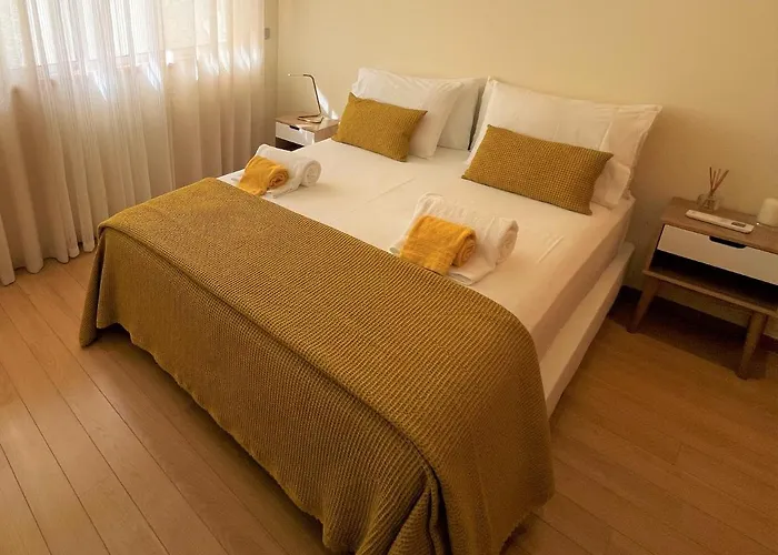 Lux * 알부페이라