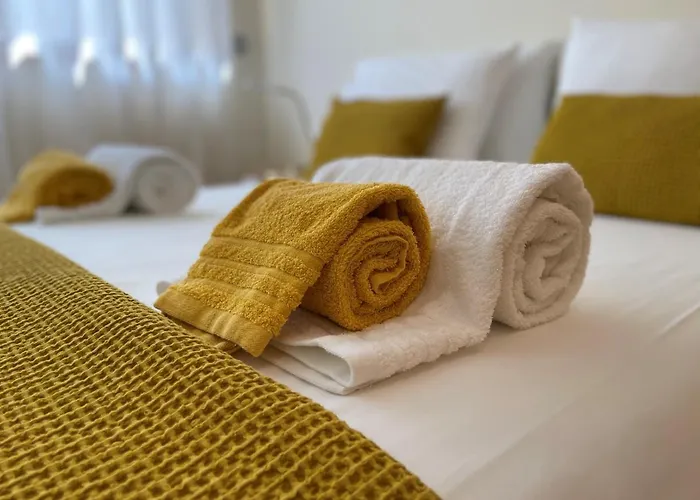 Lux * 알부페이라