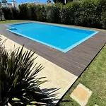 Lux Daire Albufeira